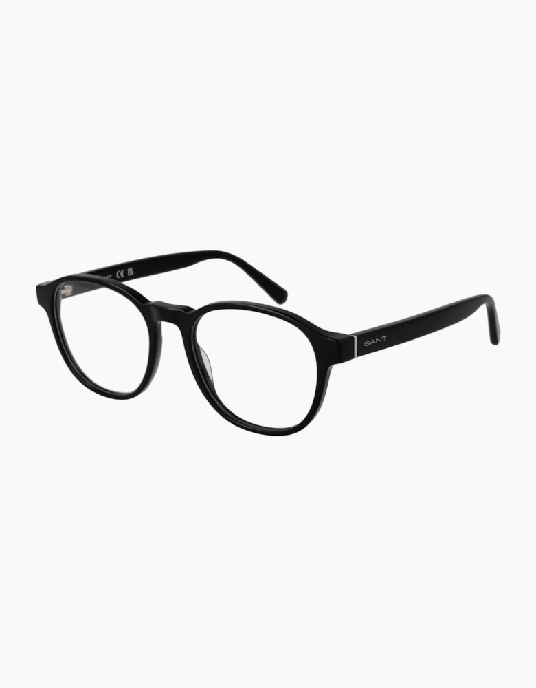 Gant Optical Frame GA50006 001 52