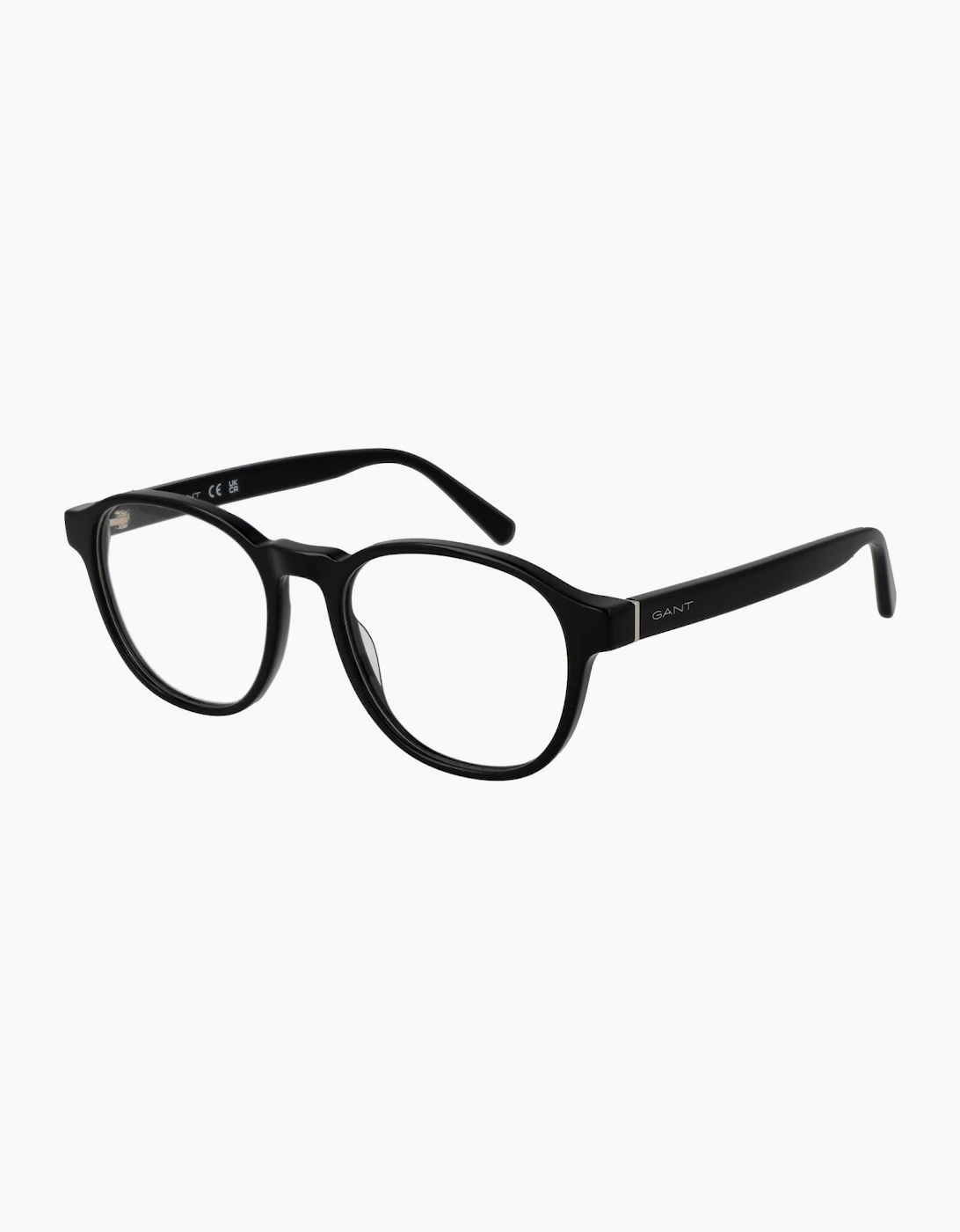 Gant Optical Frame GA50006 001 52