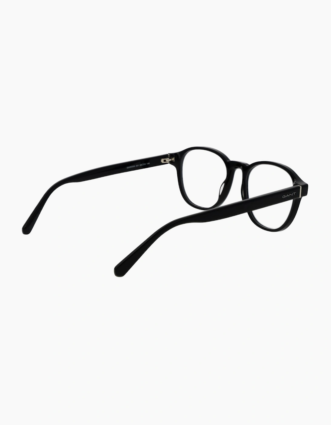 Gant Optical Frame GA50006 001 52