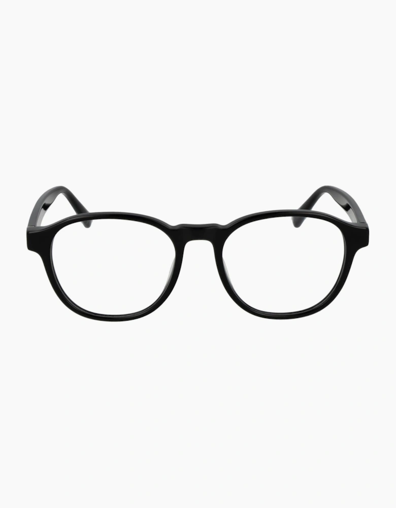Gant Optical Frame GA50006 001 52