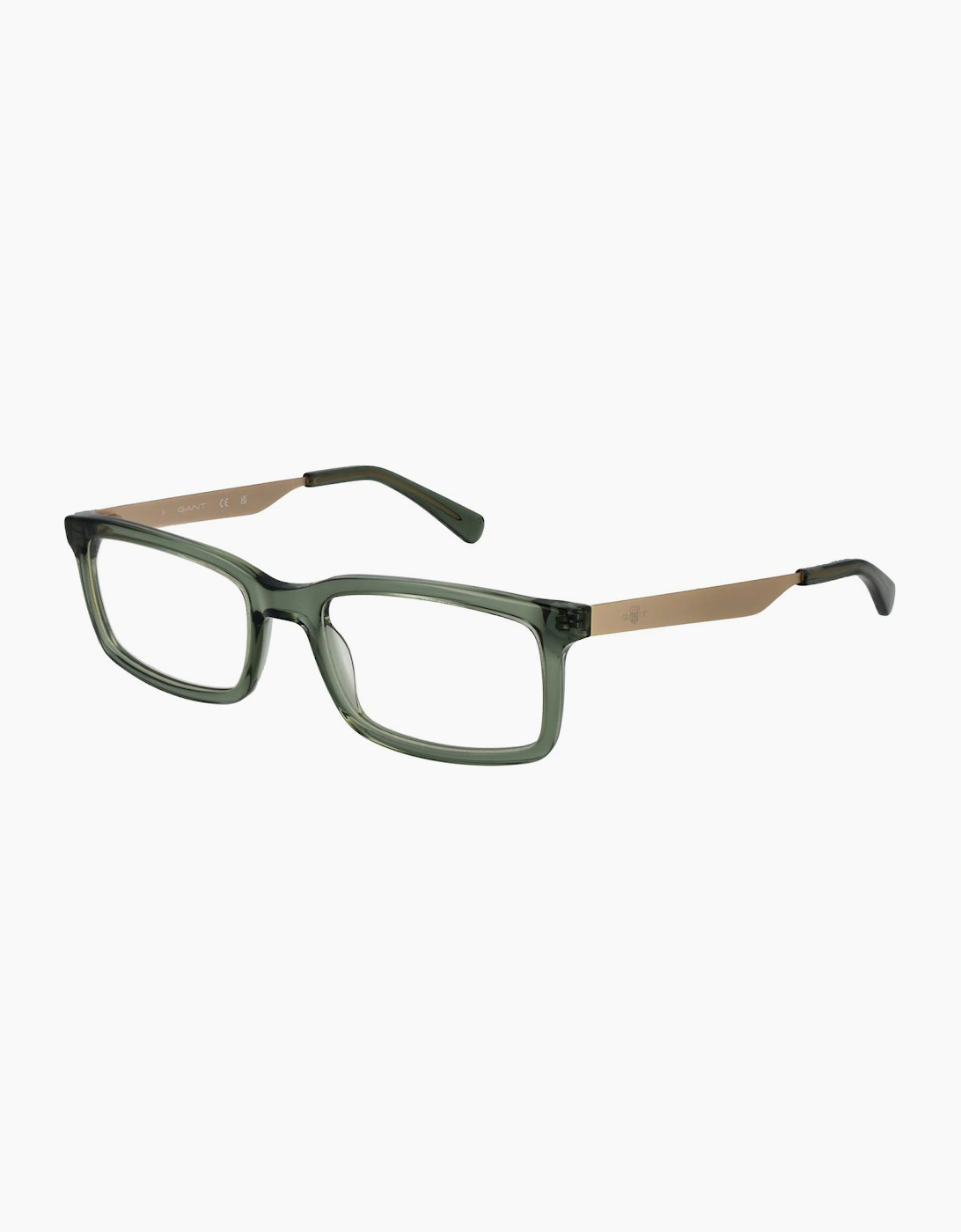 Gant Optical Frame GA50003 096 53