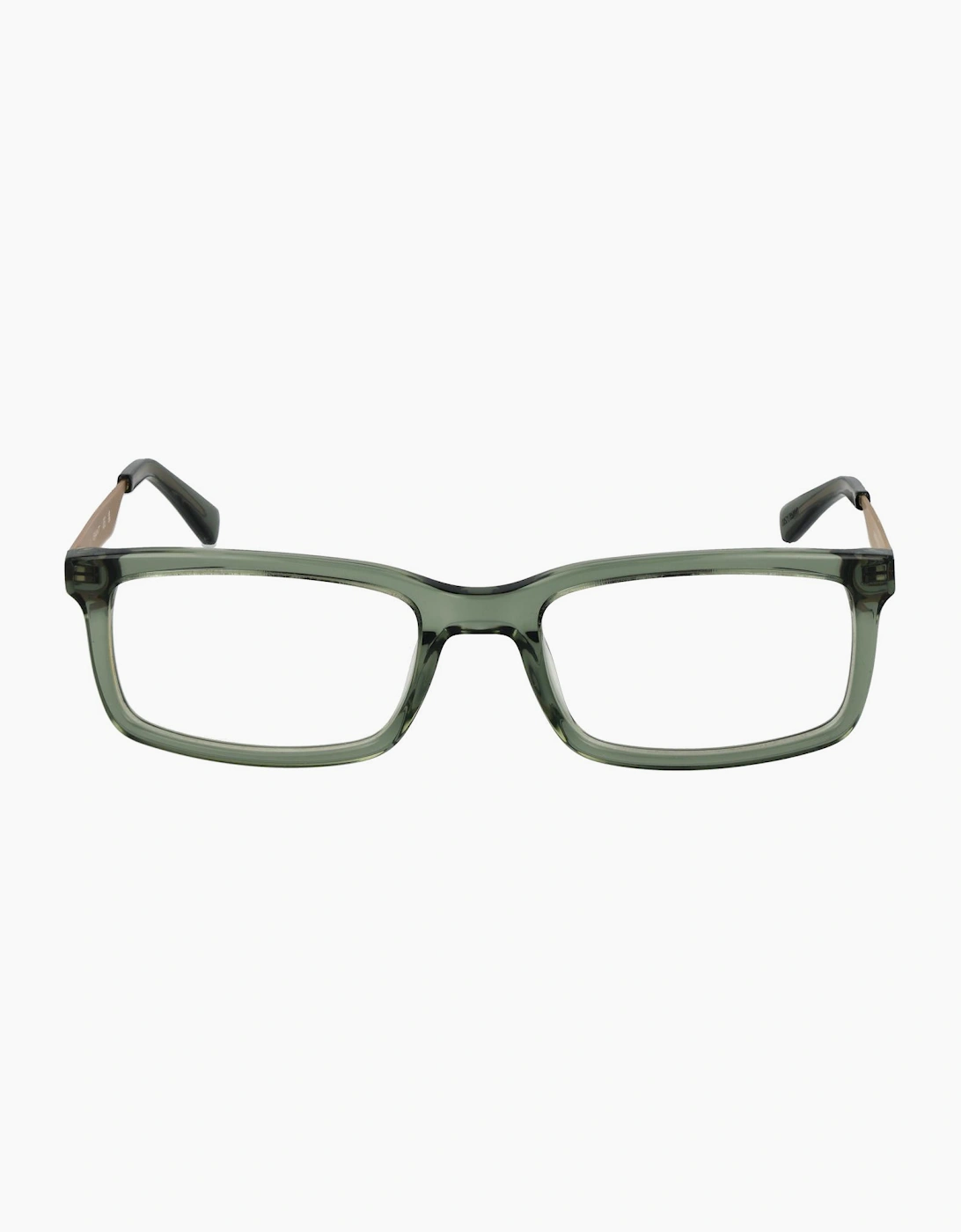 Gant Optical Frame GA50003 096 53