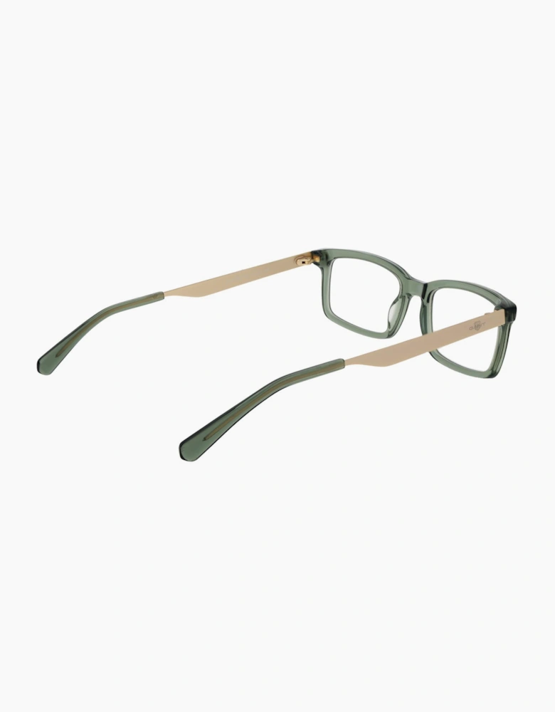 Gant Optical Frame GA50003 096 53