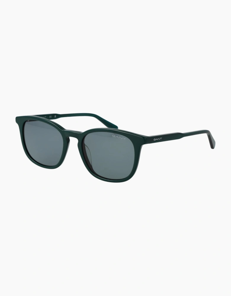 Gant Sunglasses GA00017 96N 51