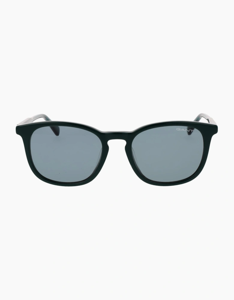 Gant Sunglasses GA00017 96N 51