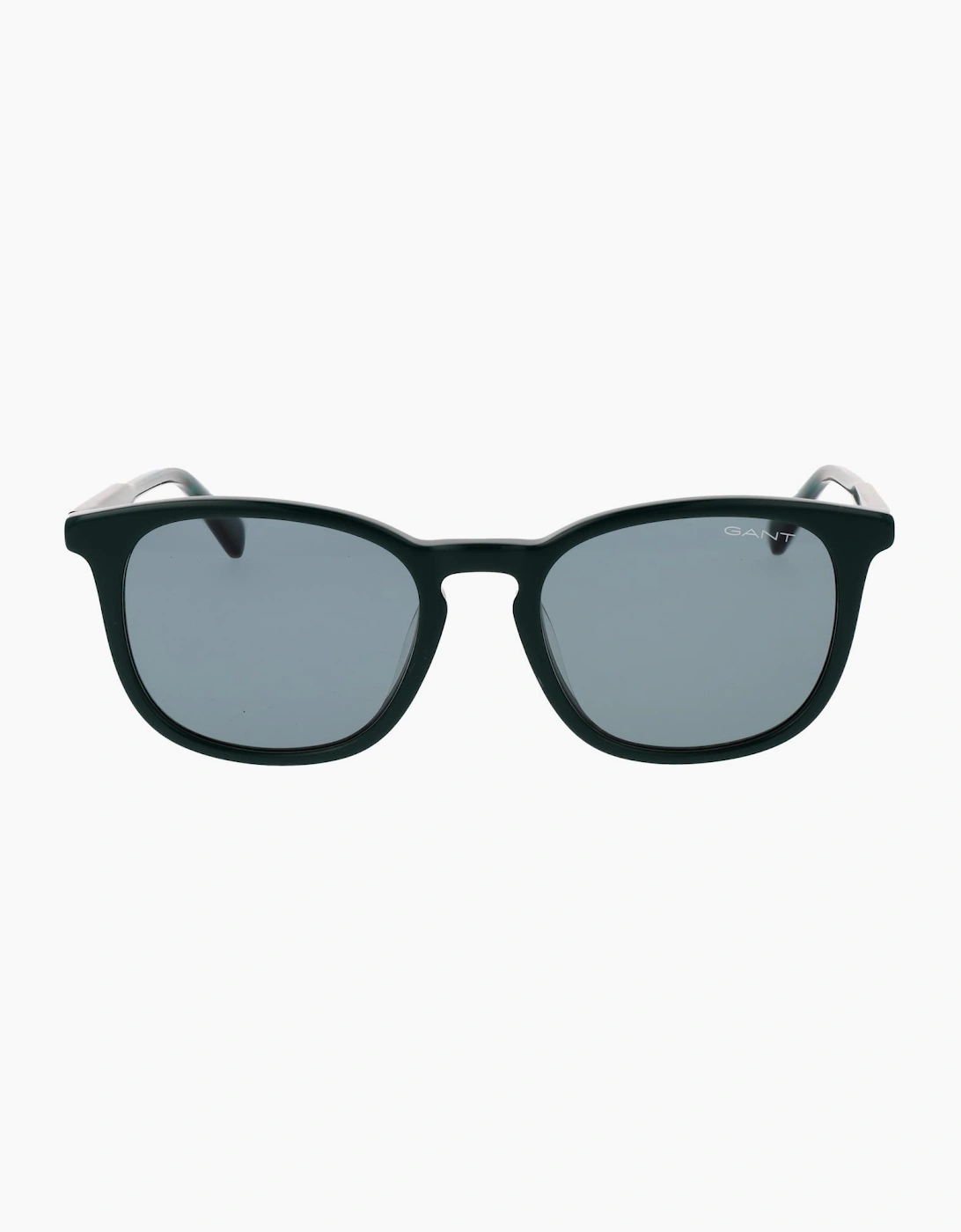 Gant Sunglasses GA00017 96N 51