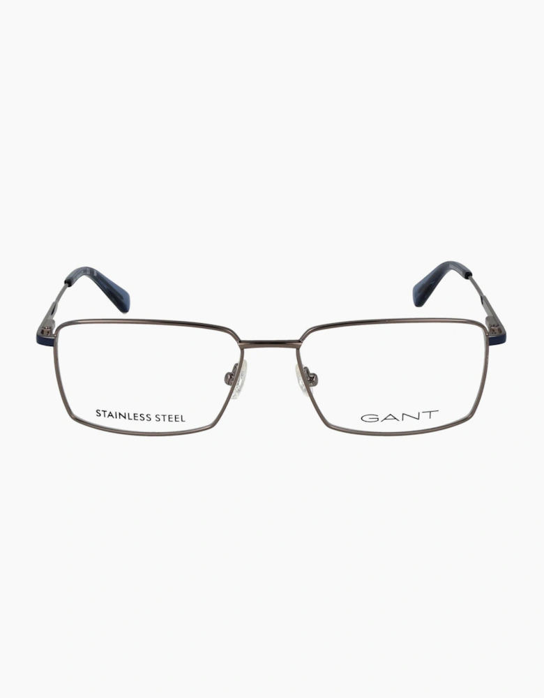 Gant Optical Frame GA50041 012 55