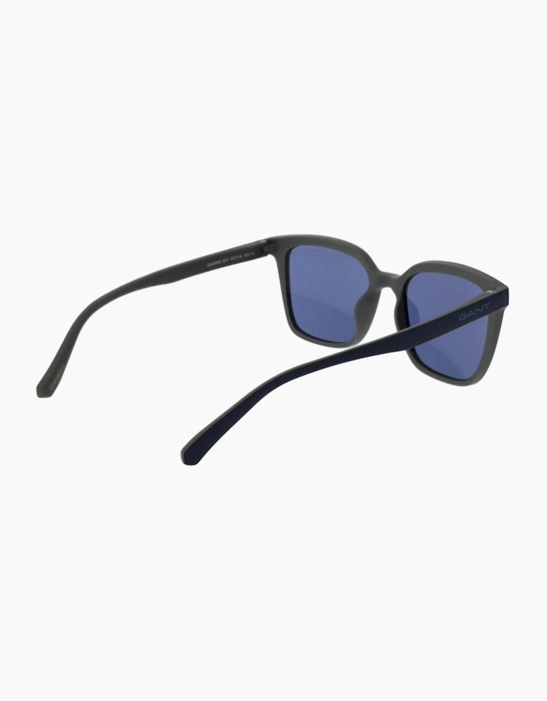 Gant Sunglasses GA00008 92V 53
