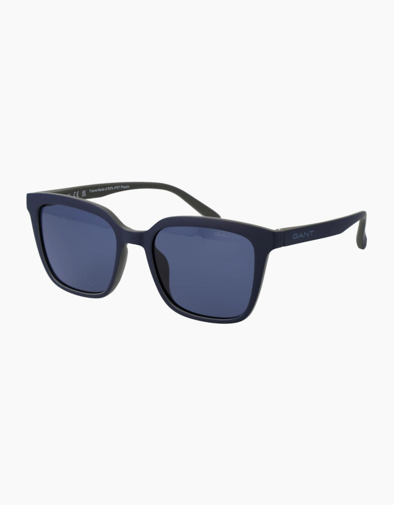 Gant Sunglasses GA00008 92V 53
