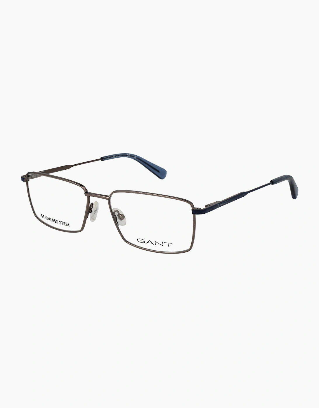 Gant Optical Frame GA50041 012 55