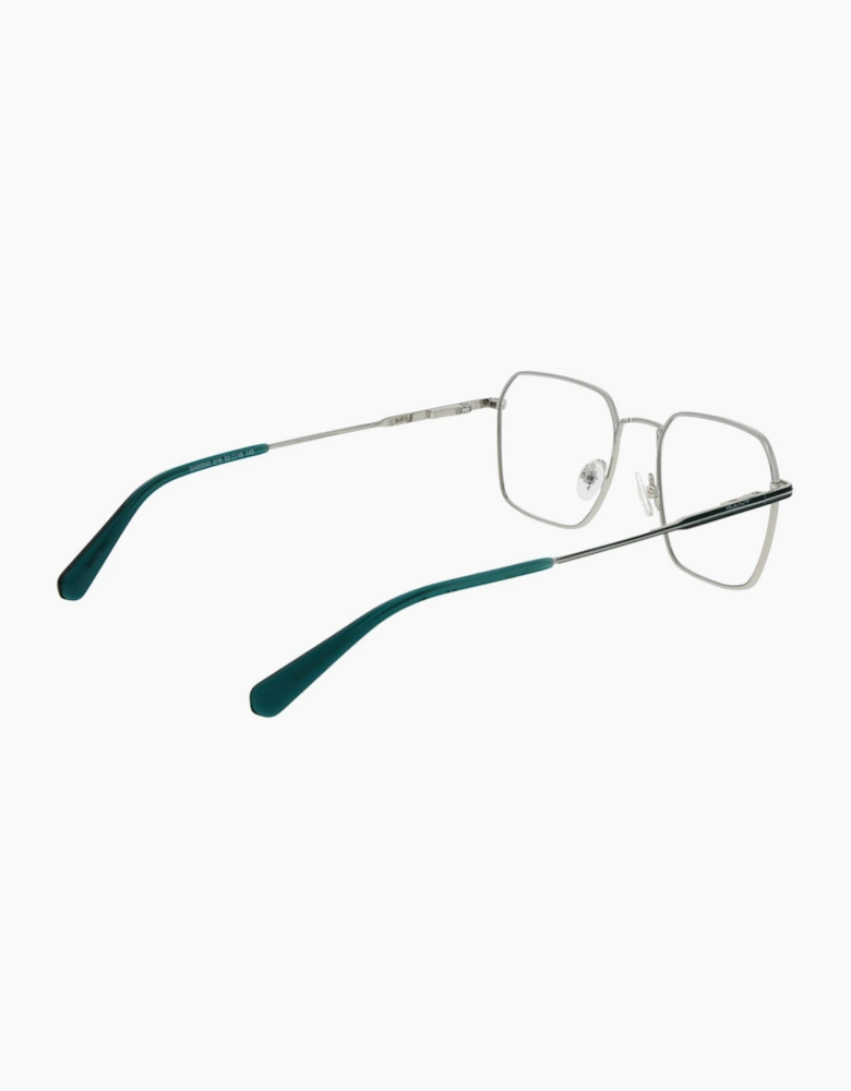 Gant Optical Frame GA50040 016 52