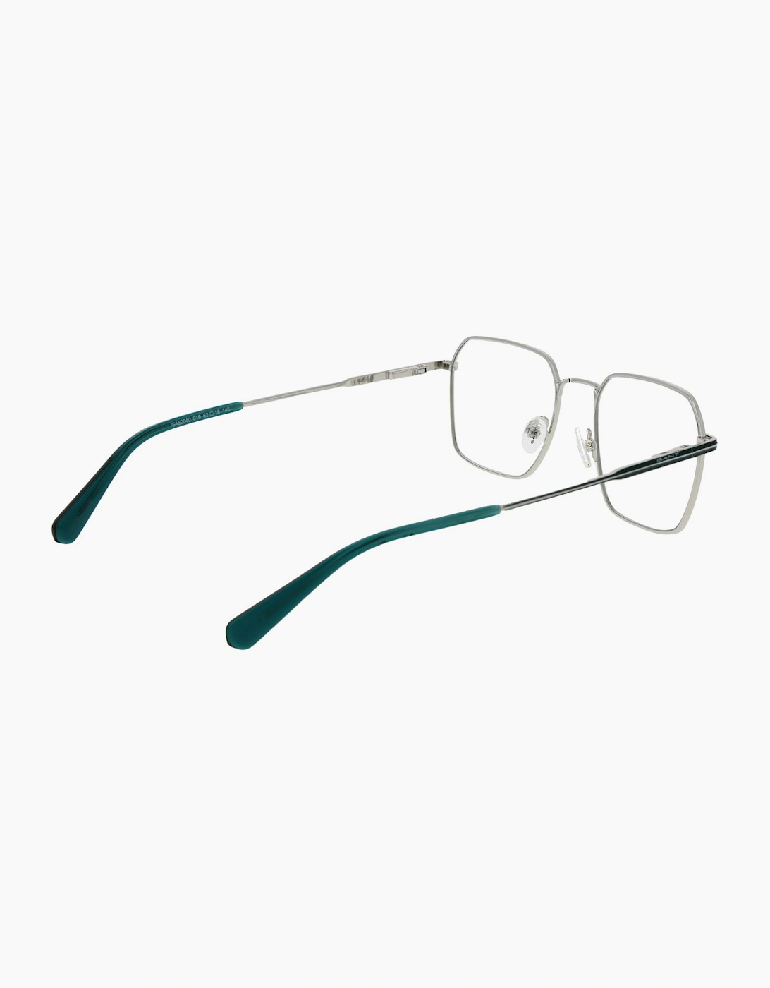 Gant Optical Frame GA50040 016 52