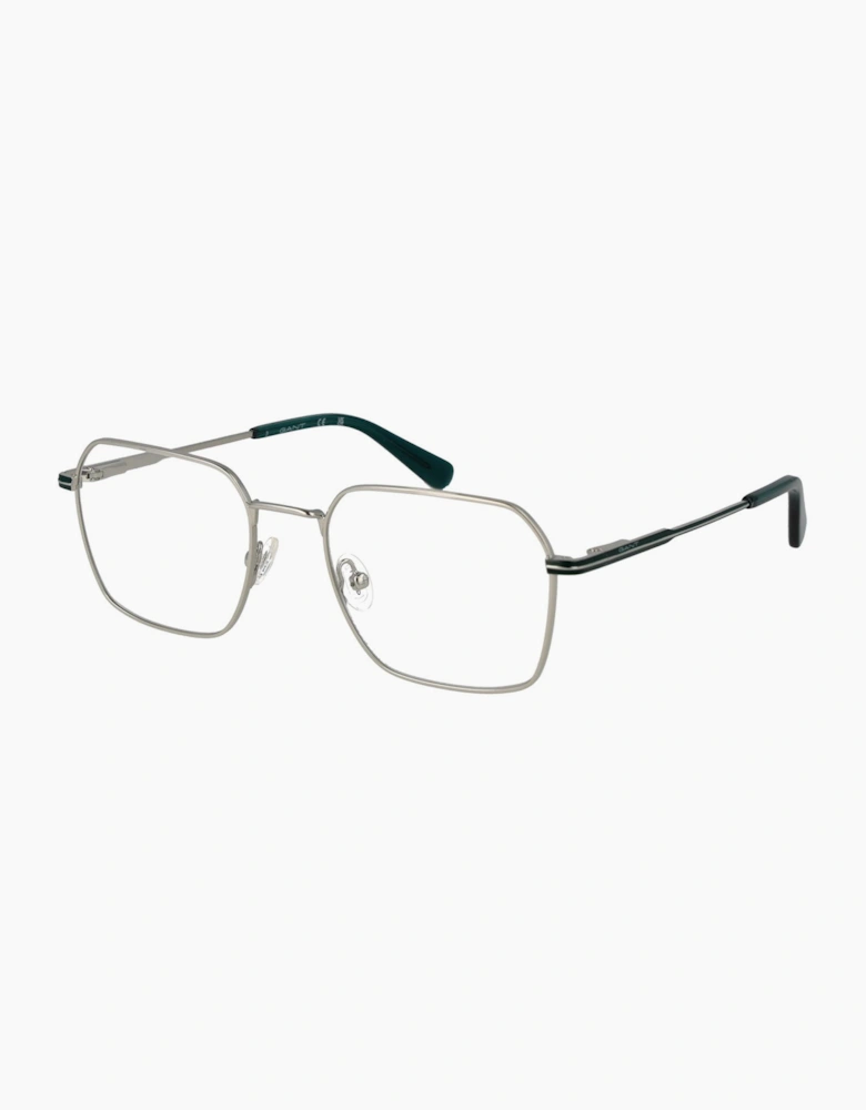 Gant Optical Frame GA50040 016 52