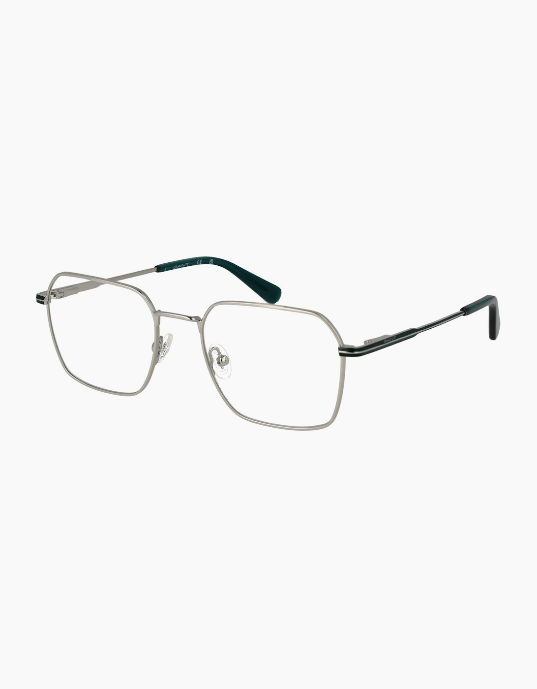 Gant Optical Frame GA50040 016 52