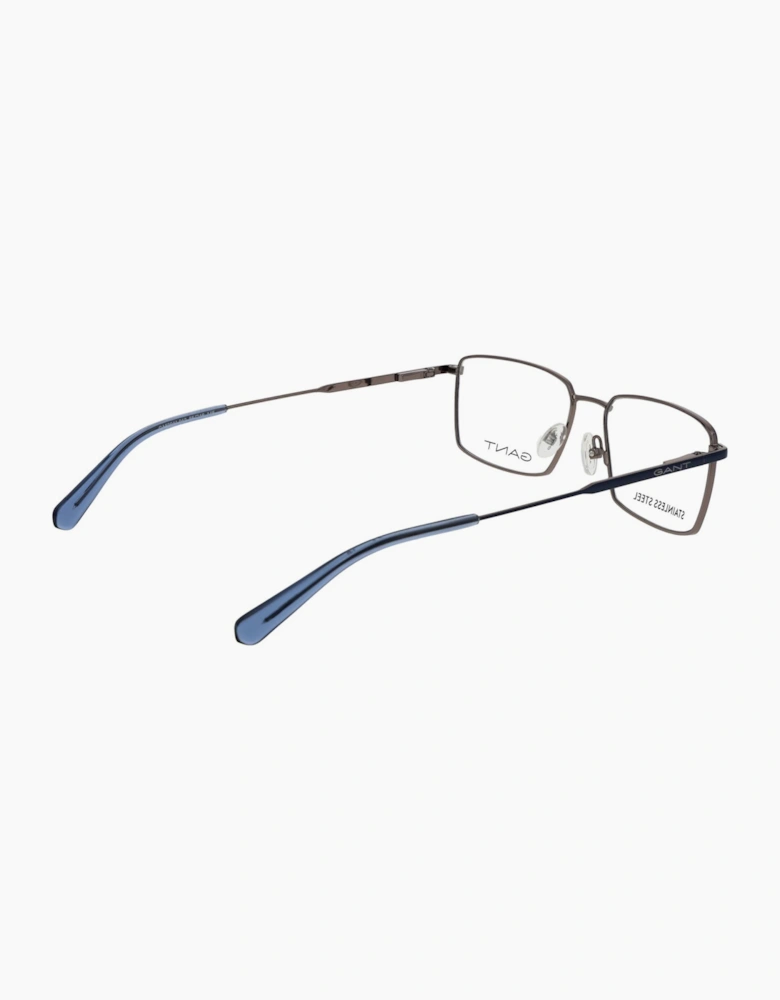 Gant Optical Frame GA50041 012 55