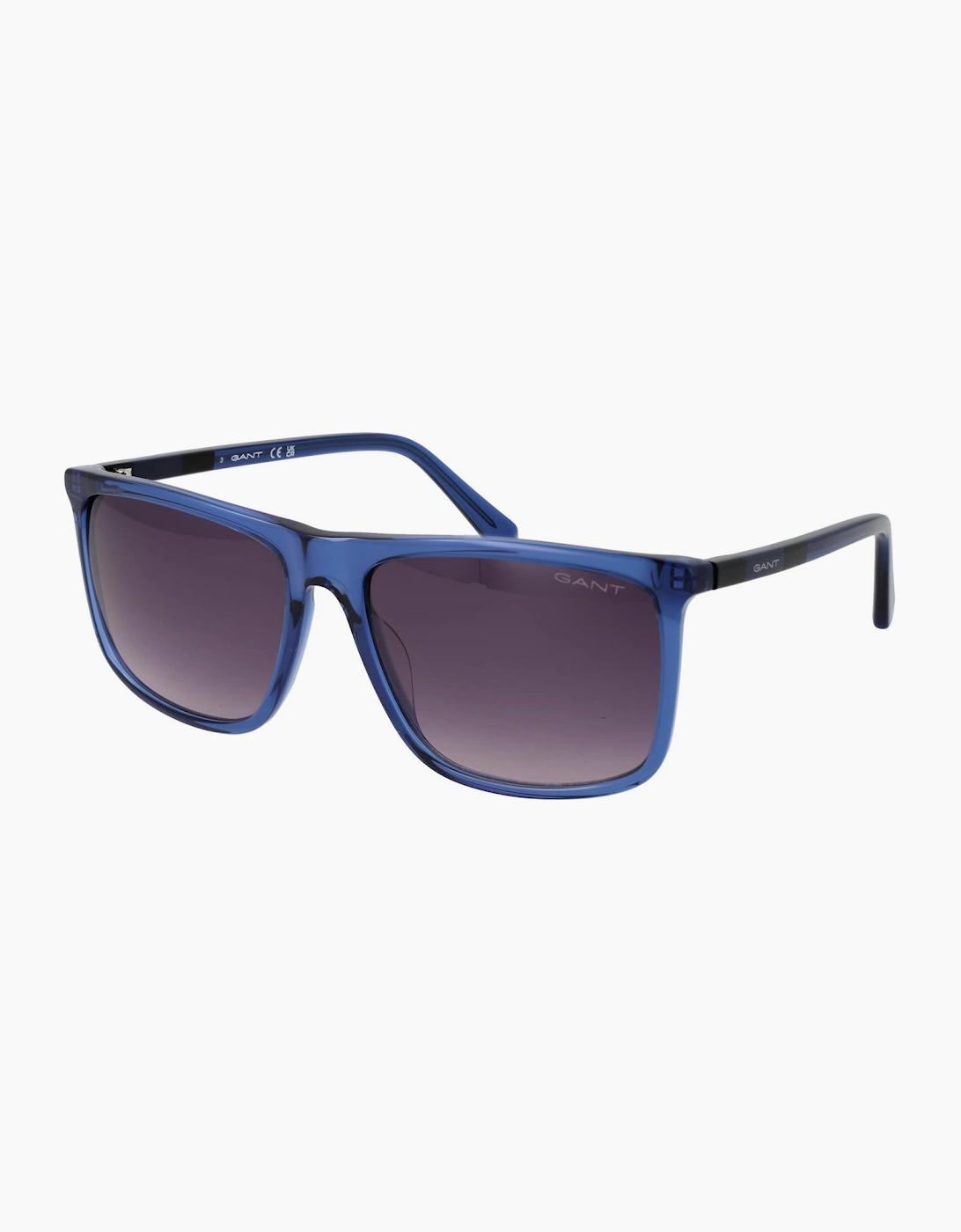 Gant Sunglasses GA7219 90B 57