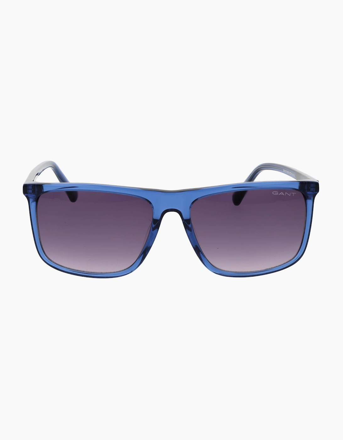 Gant Sunglasses GA7219 90B 57