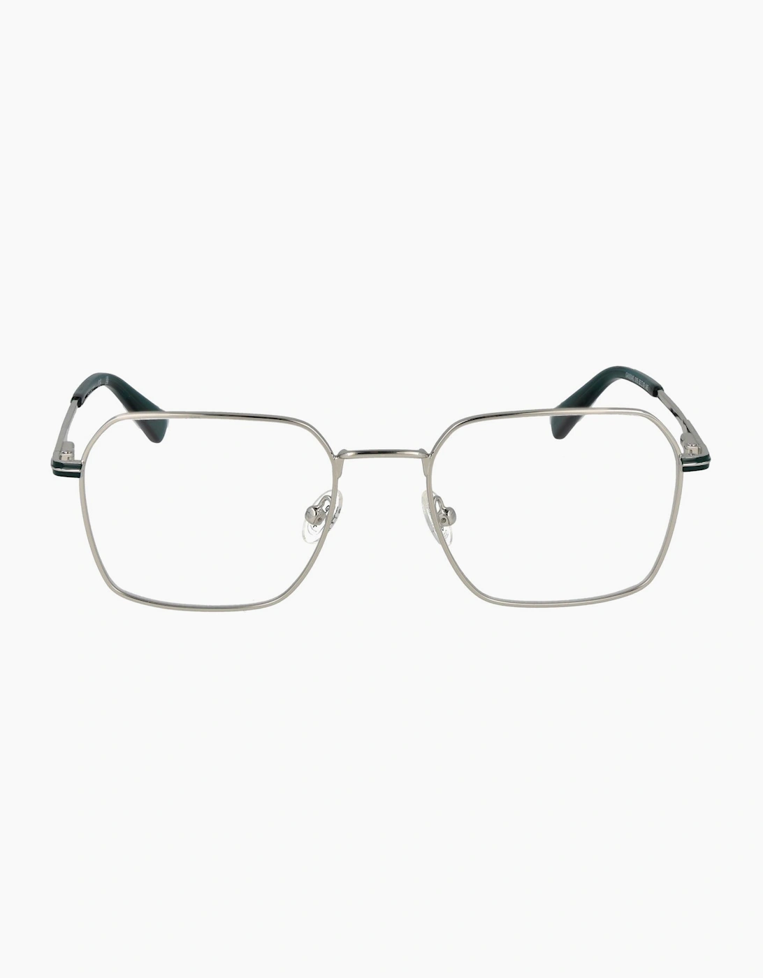 Gant Optical Frame GA50040 016 52