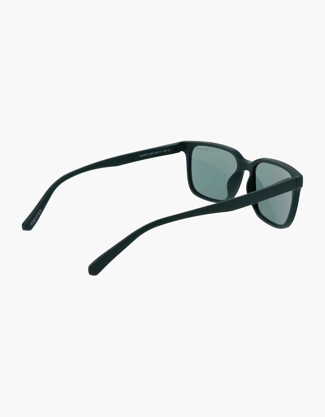 Gant Sunglasses GA00019 96N 55