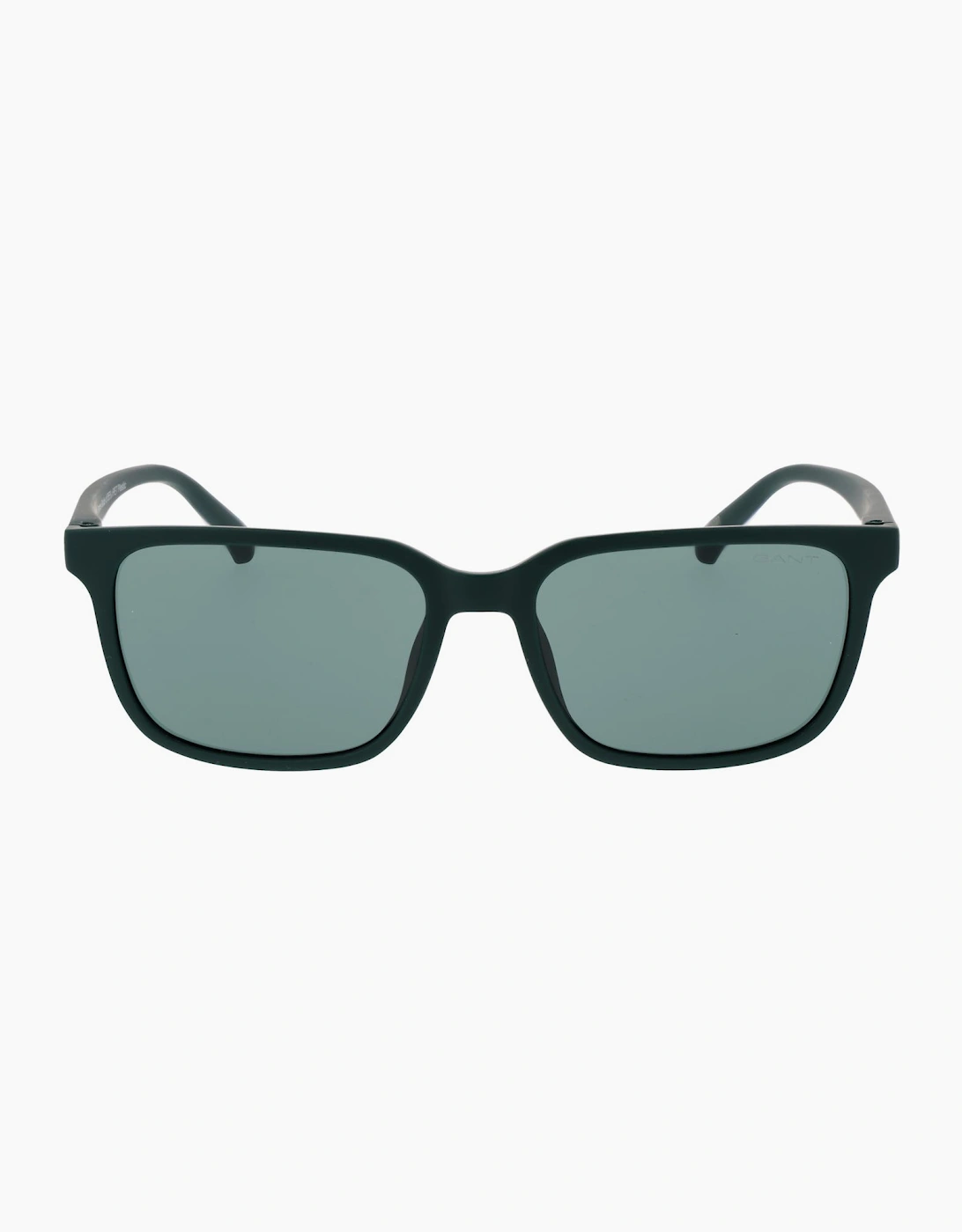 Gant Sunglasses GA00019 96N 55