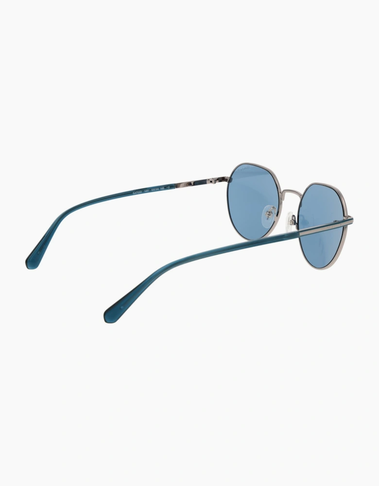 Gant Sunglasses GA7233 14V 53