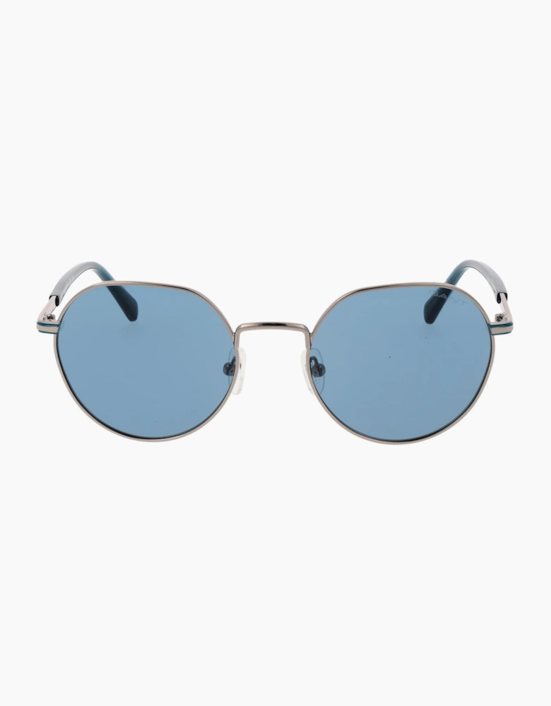 Gant Sunglasses GA7233 14V 53