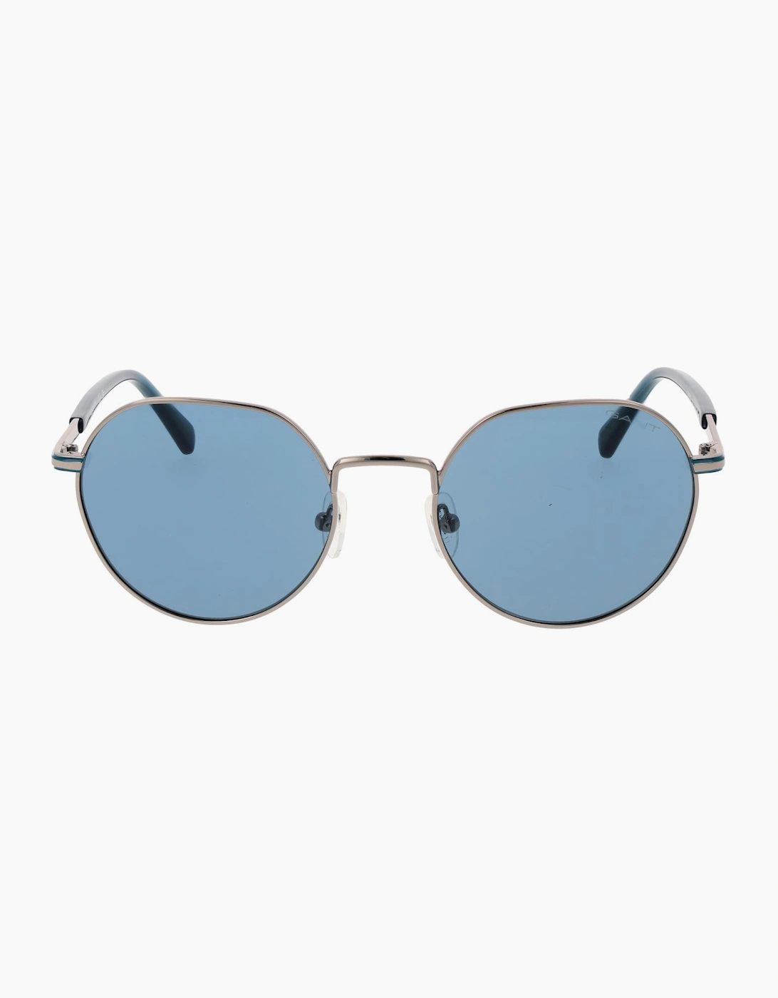Gant Sunglasses GA7233 14V 53