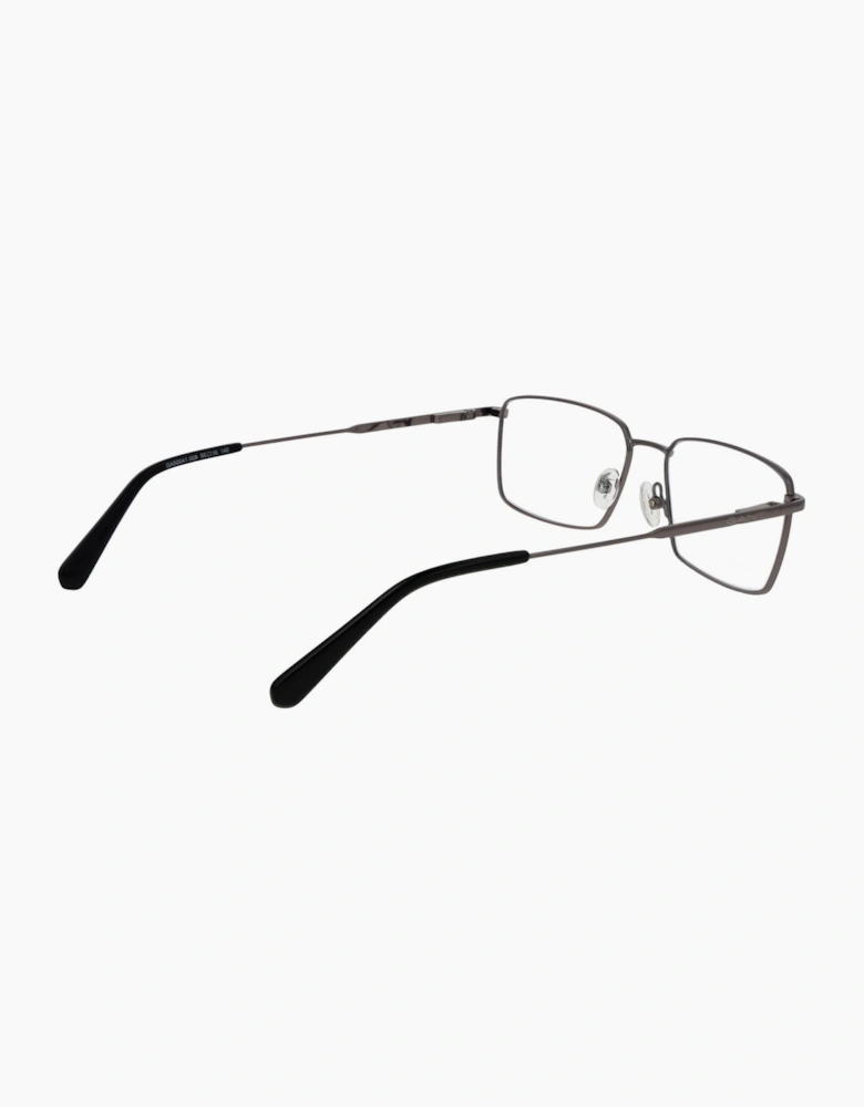 Gant Optical Frame GA50041 008 55