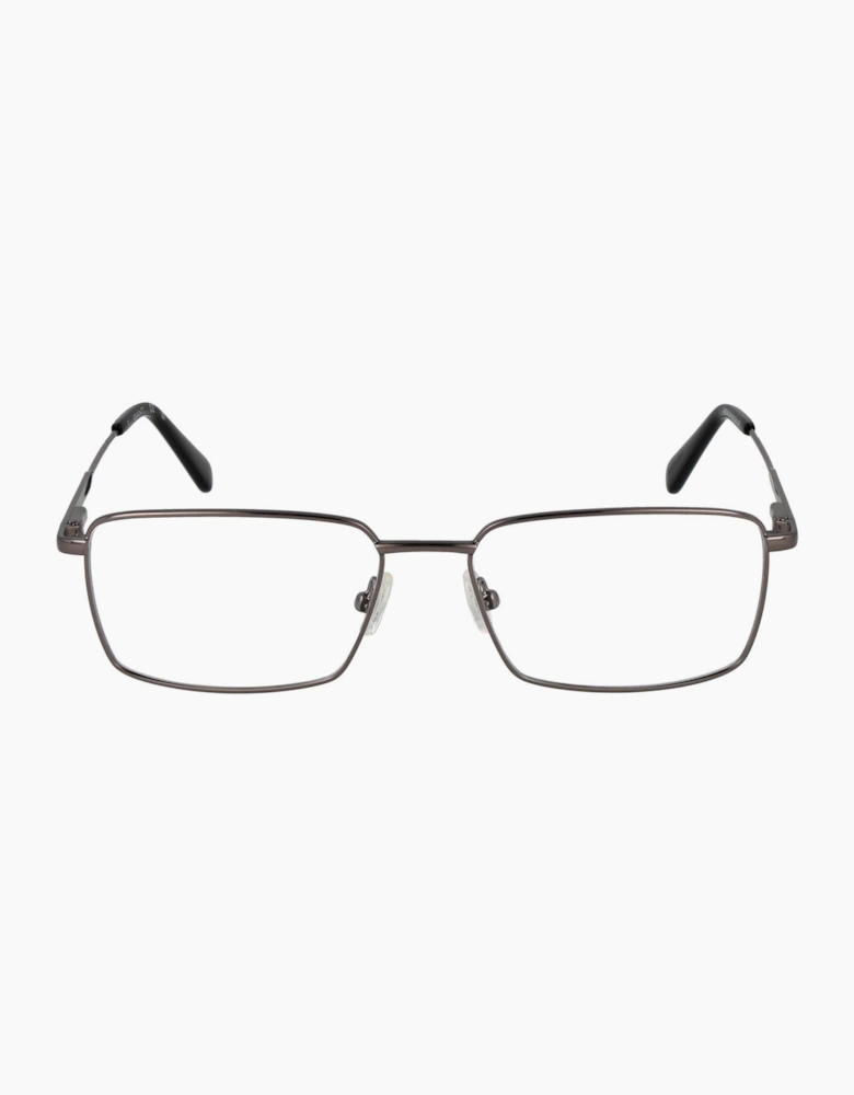 Gant Optical Frame GA50041 008 55