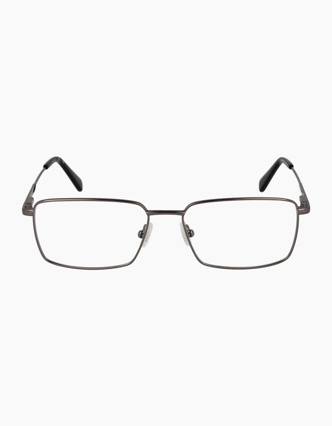 Gant Optical Frame GA50041 008 55