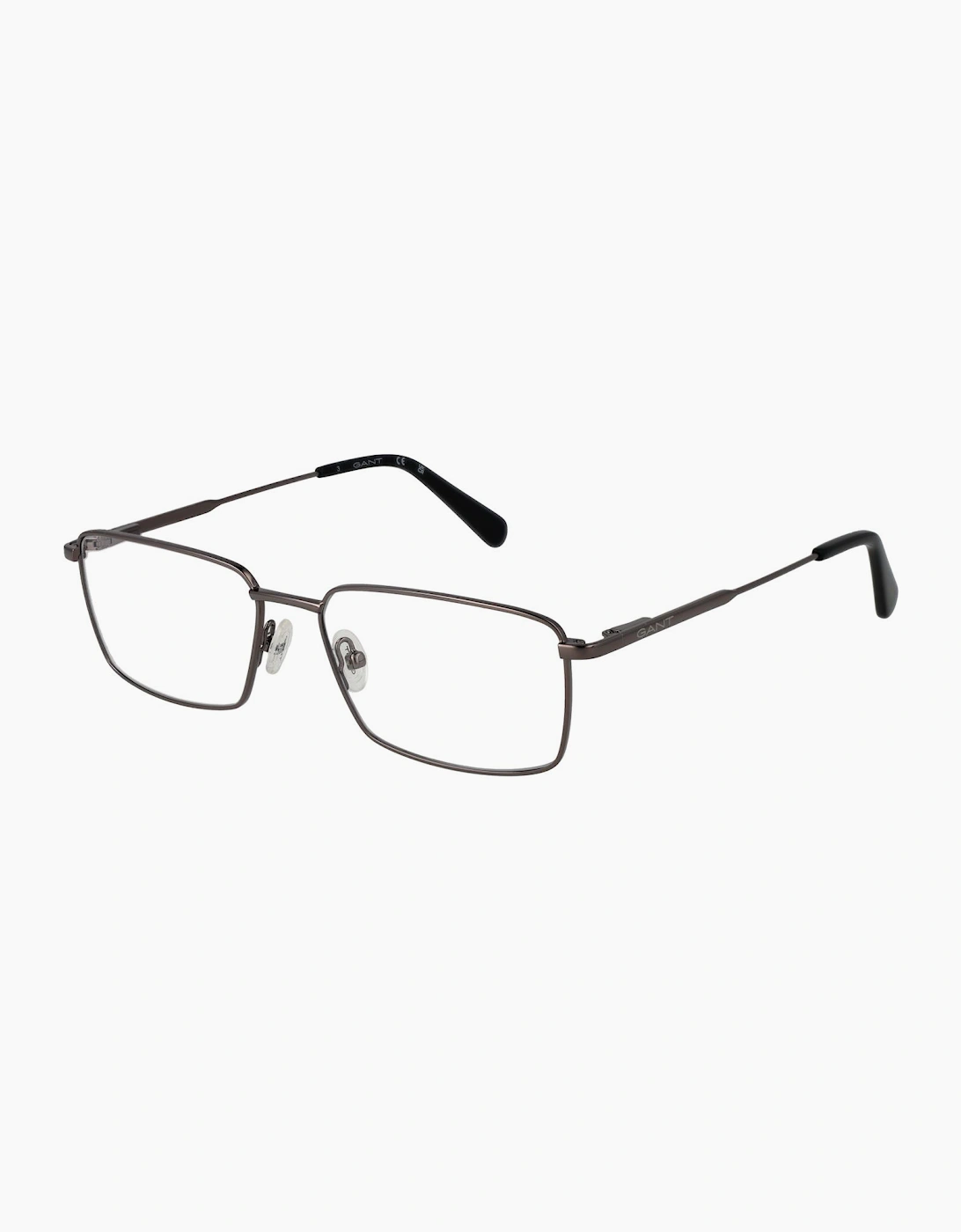 Gant Optical Frame GA50041 008 55