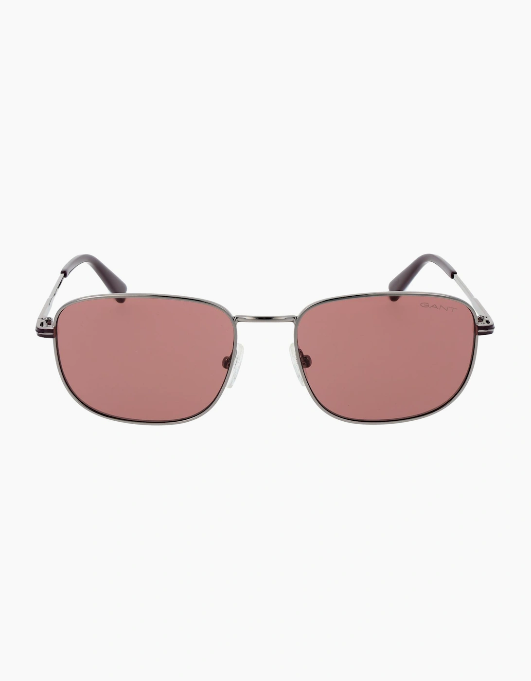 Gant Sunglasses GA00018 14S 56