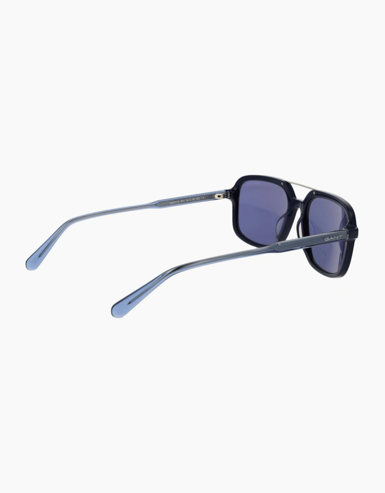Gant Sunglasses GA00016 90V 54