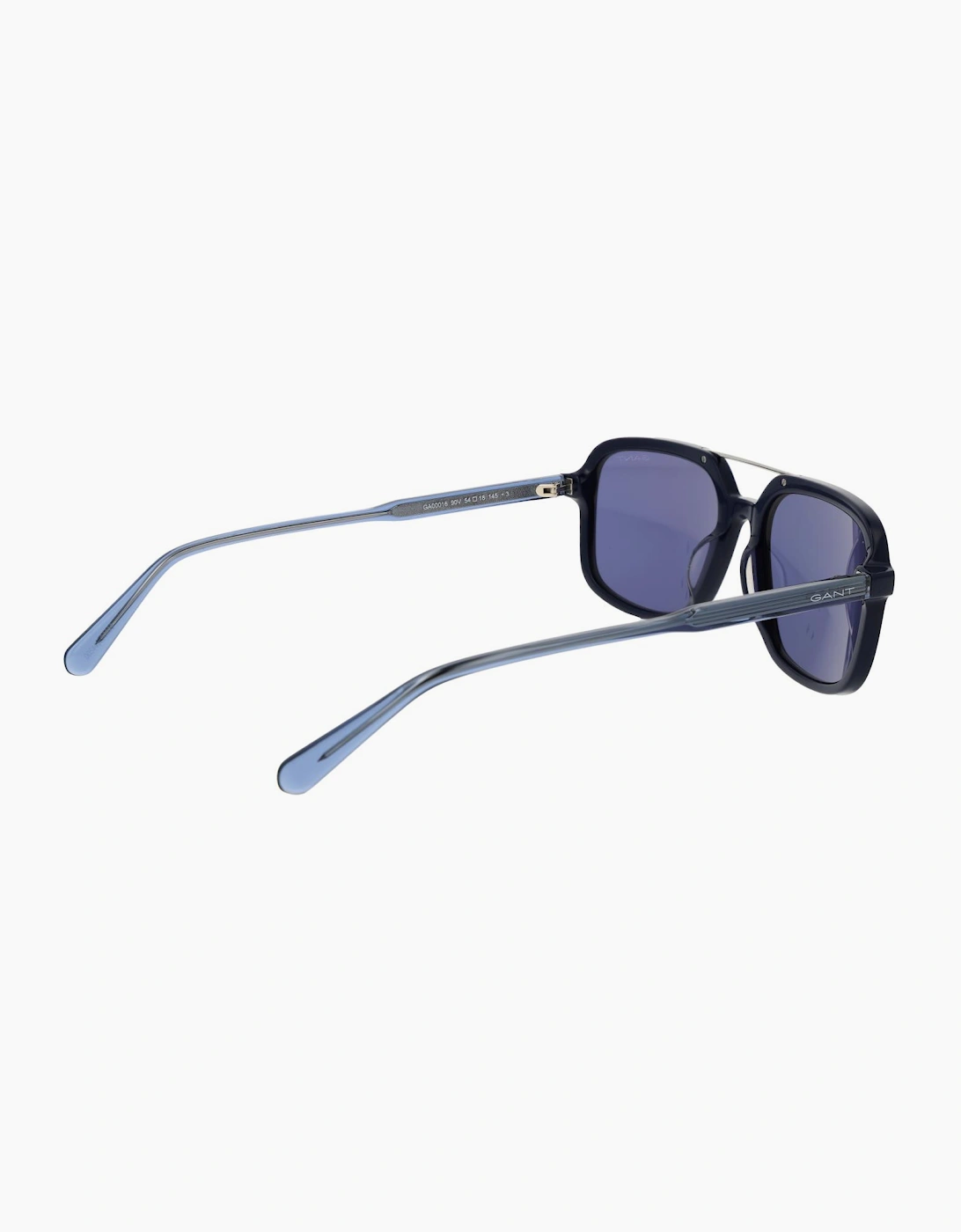 Gant Sunglasses GA00016 90V 54