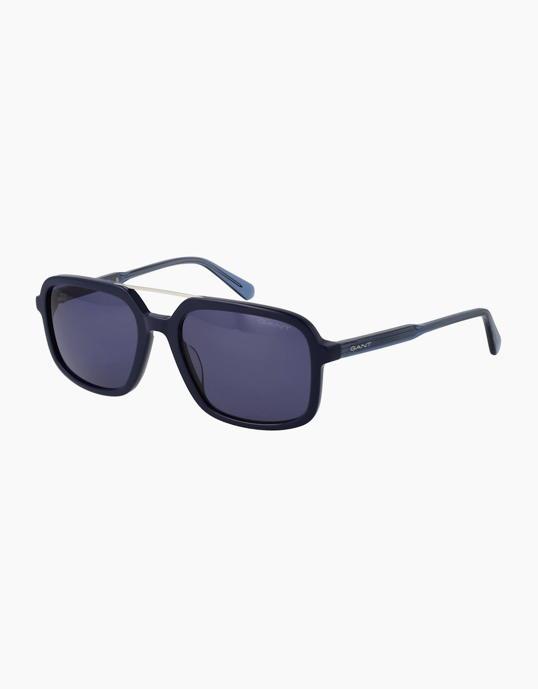 Gant Sunglasses GA00016 90V 54