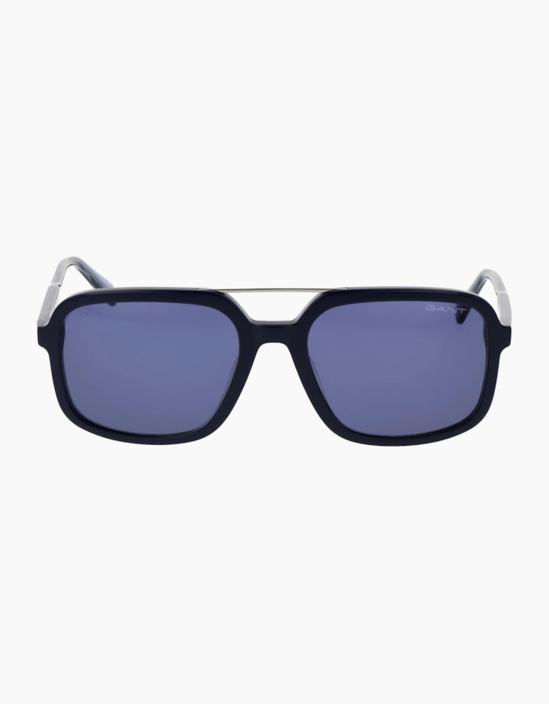 Gant Sunglasses GA00016 90V 54