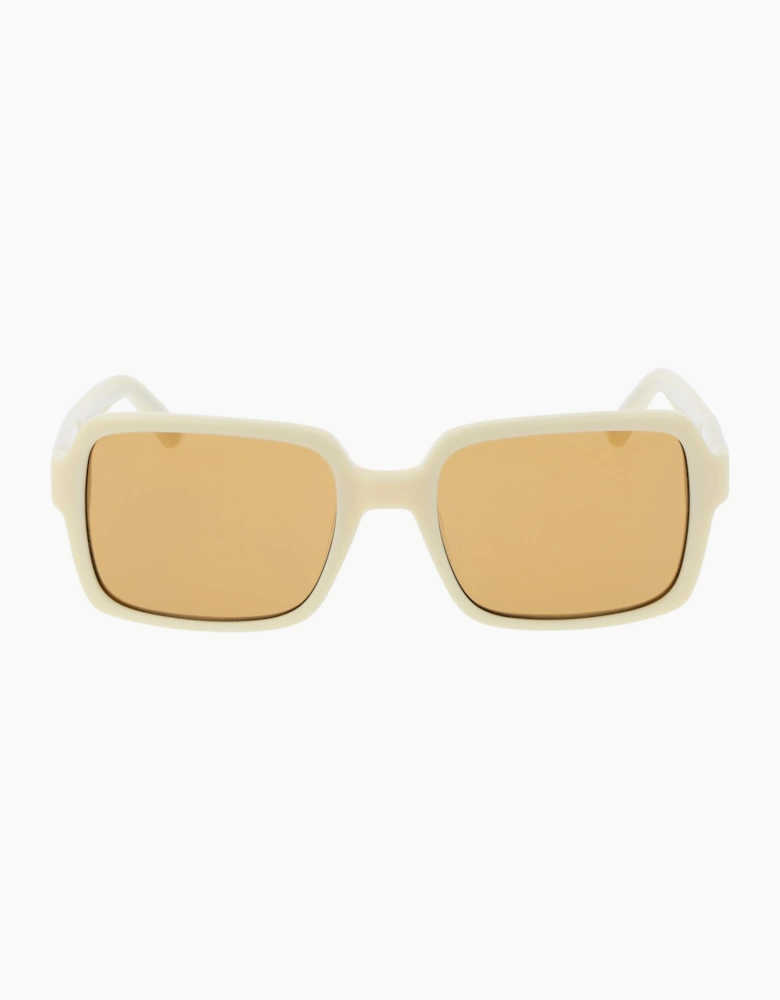 GCDS Sunglasses GD0059 25J 54