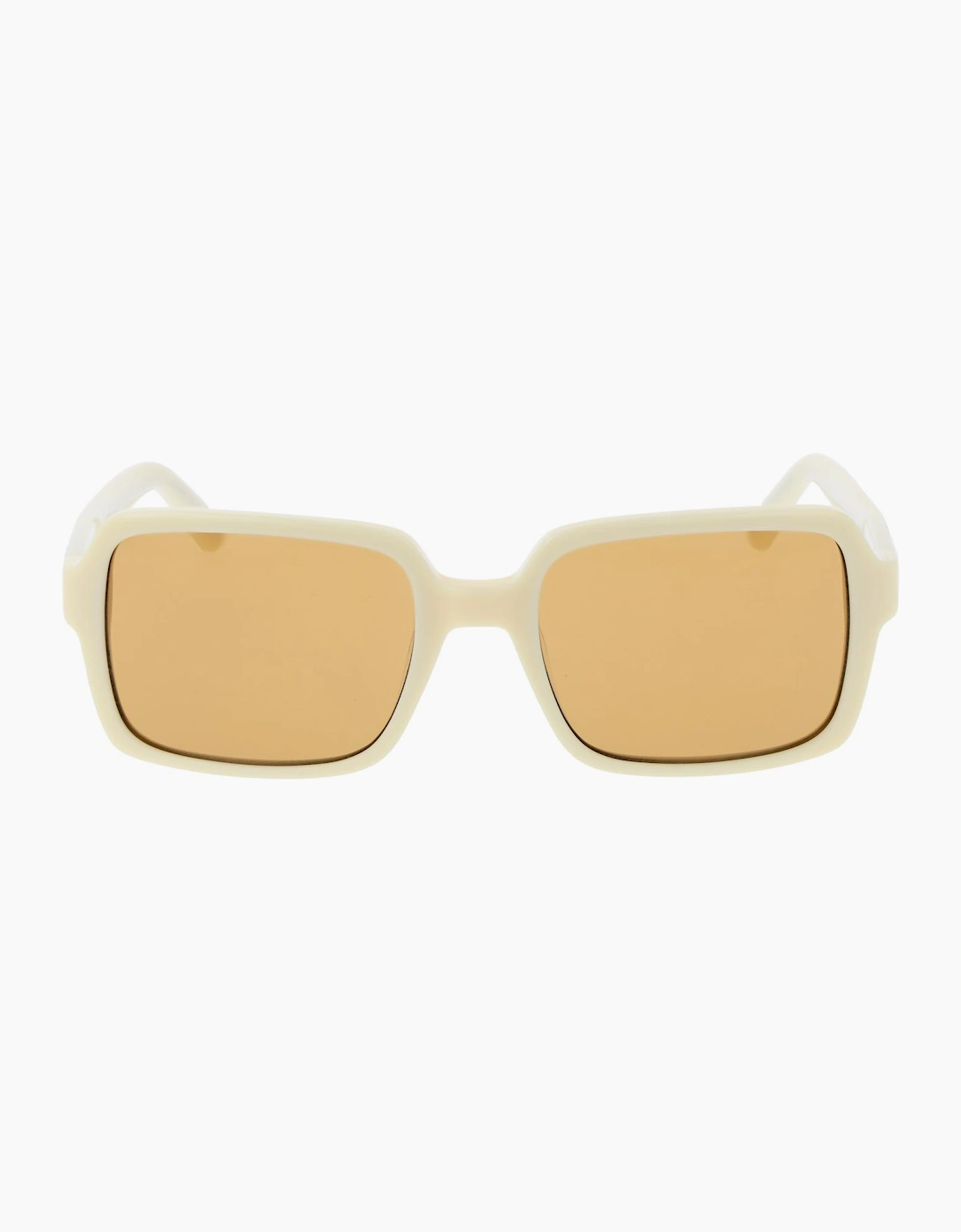 GCDS Sunglasses GD0059 25J 54