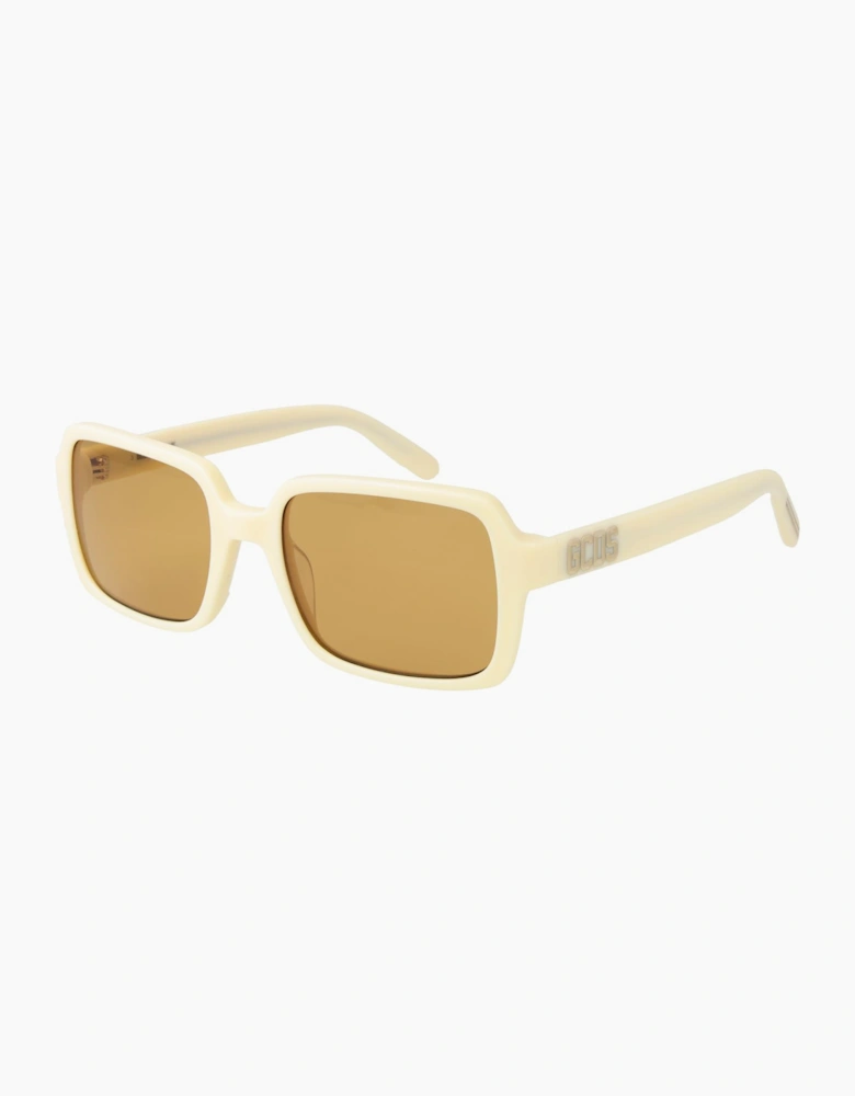 GCDS Sunglasses GD0059 25J 54