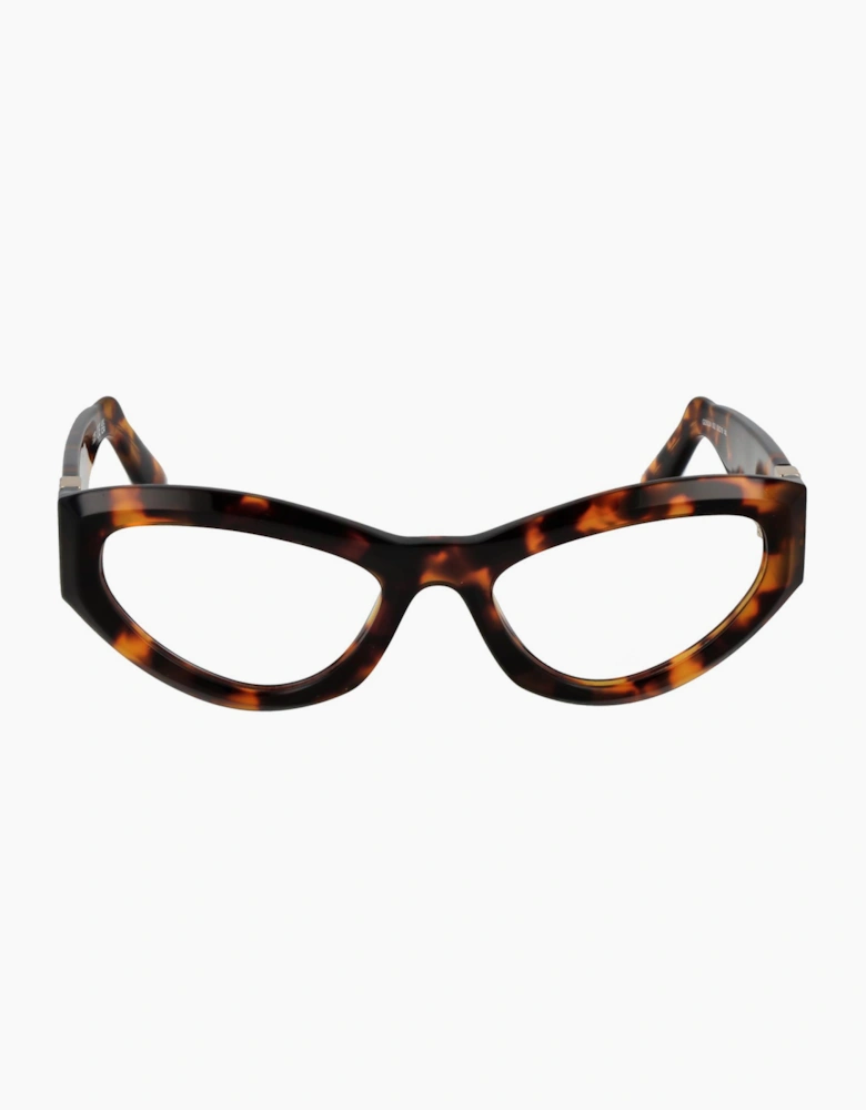 GCDS Optical Frame GD5024 052 53