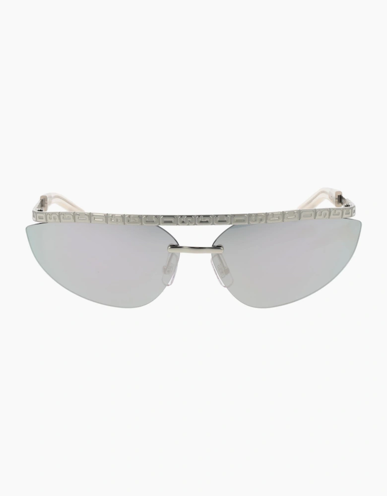 GCDS Sunglasses GD0051 16C 71
