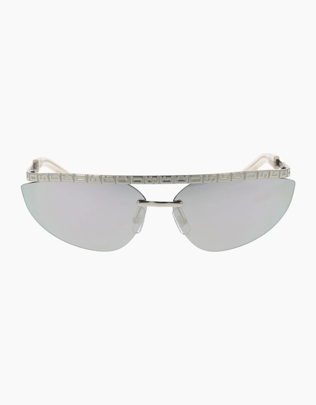 GCDS Sunglasses GD0051 16C 71
