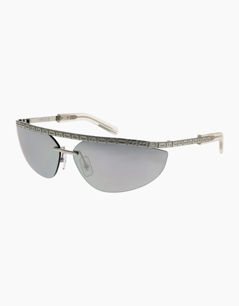 GCDS Sunglasses GD0051 16C 71