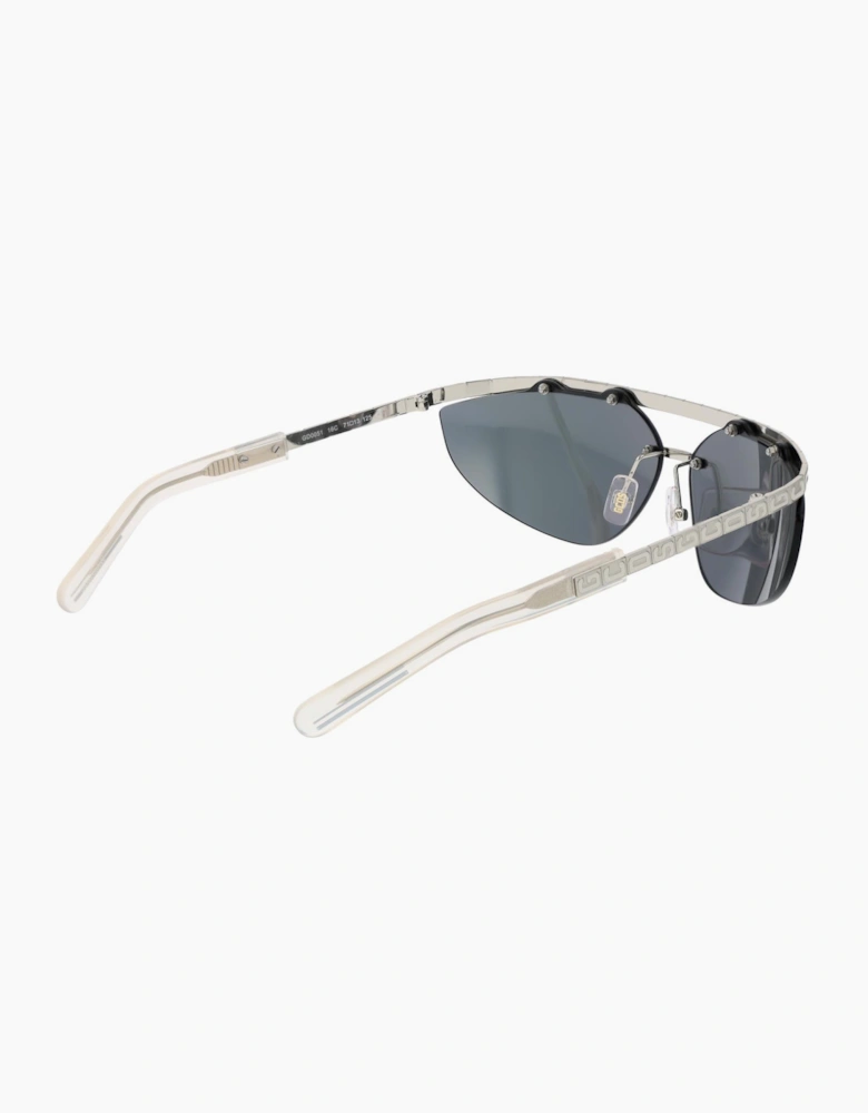 GCDS Sunglasses GD0051 16C 71