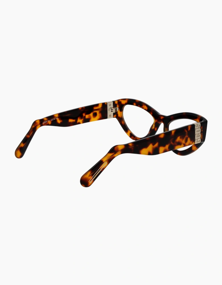 GCDS Optical Frame GD5024 052 53