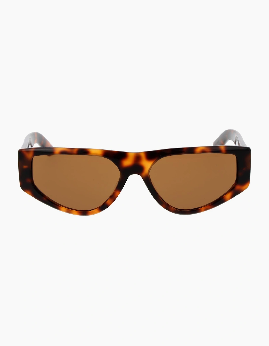 GCDS Sunglasses GD0055 52E 56