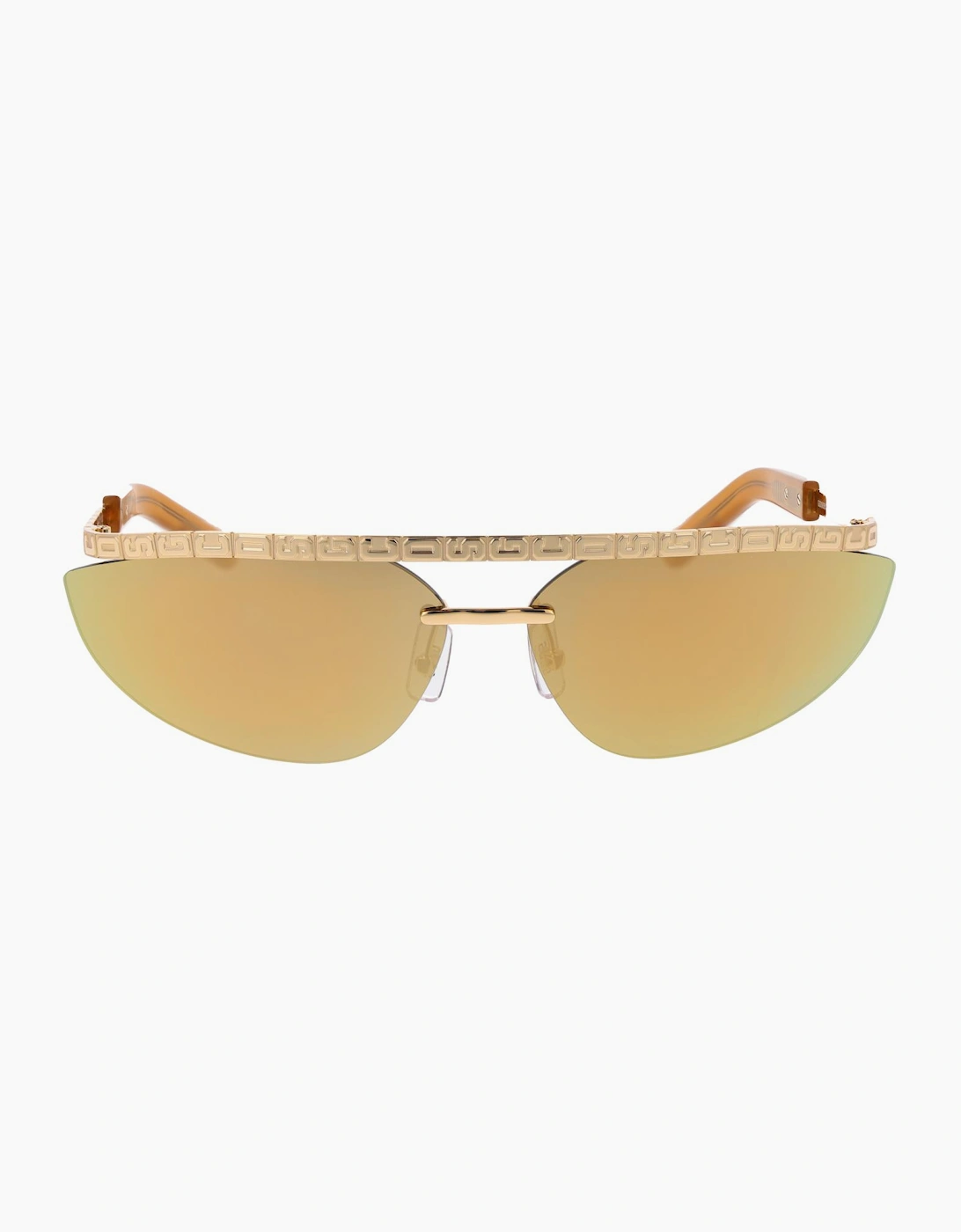 GCDS Sunglasses GD0051 30G 71