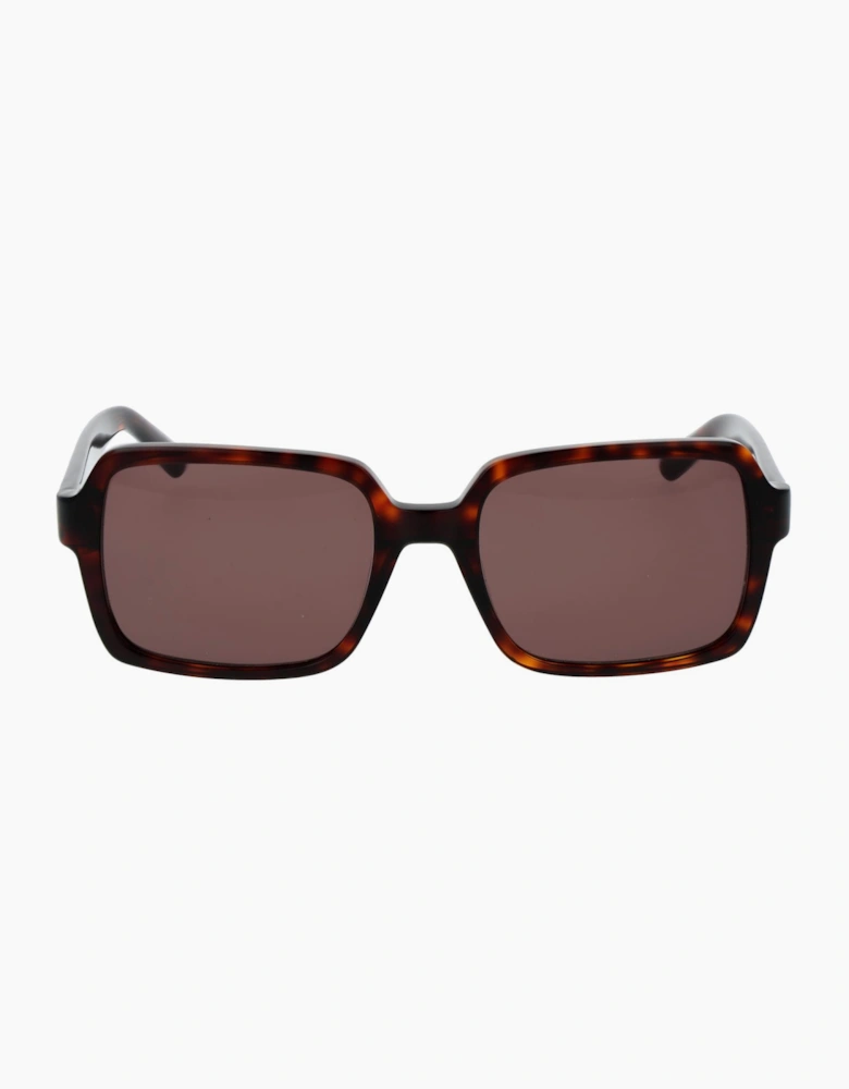 GCDS Sunglasses GD0059 52E 54