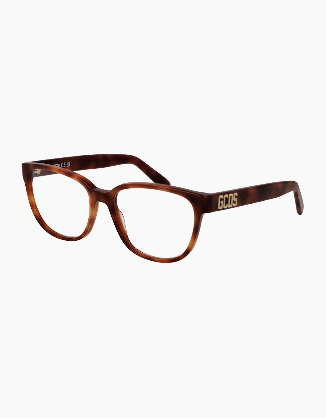 GCDS Optical Frame GD5034 052 53