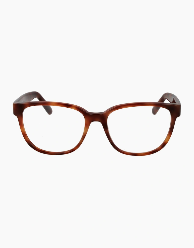 GCDS Optical Frame GD5034 052 53